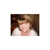Sharlene Johnson's photo