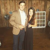 Emily Falk's photo