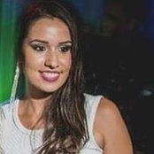 Foto von Kety Soares
