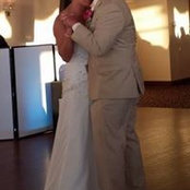 Karen Geiger's photo