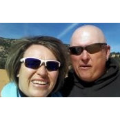 Jackie Hardman's photo