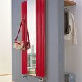 Фото профиля: Decor-Teplo