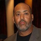 Kevin Black's photo