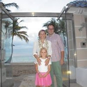 Peter Zampaglione's photo