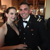 Mallory Iles's photo
