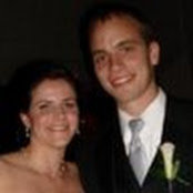Katy McMahon Graszer's photo