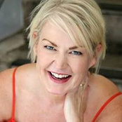 Jenny Tucker's photo