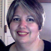 Jennifer Kelly-Watts billede