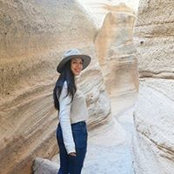 Elizabeth Vera's photo