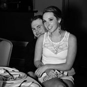 Megan Rivard's photo
