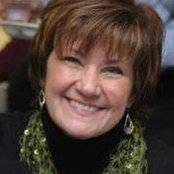 Deborah Mattison's photo