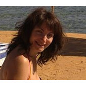 Марина Глущенко's photo