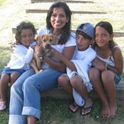 Suma Guptas foto