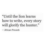 Olivia Washington's photo