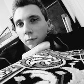 Vadik Ritchey's photo