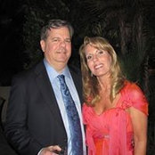 Lori Cohen's photo