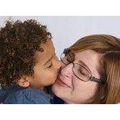 Julee George's photo