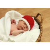 Steve Marvine's photo