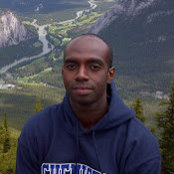 Badr Badawi's photo
