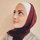 Noha Ibrahim