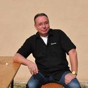 Bernd Melchior's photo