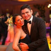 Alejandra M.'s photo