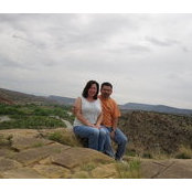 Sheryl Tony Trujillo's photo