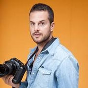 Juanjo Sobrino's photo