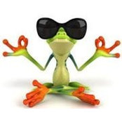 Monica Benware-Borodi's photo