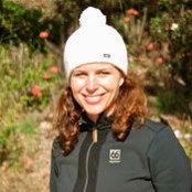 Anna Witty's photo