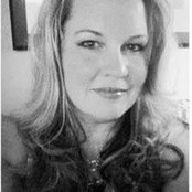 Jennifer O'Callaghan Strachans billede