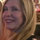 Mary Dobbins