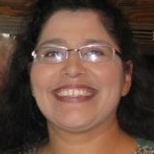 Monica StJohn's photo