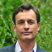 Michael Lubin's photo