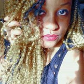 Tierra Williams's photo