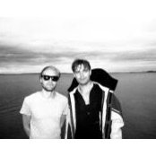 Niels Boman's photo