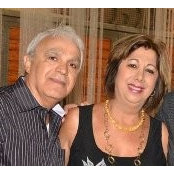 יוסף דיין's photo
