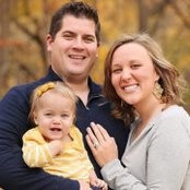 Jody Horstman's photo