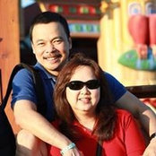 Photo de Chito Gonzales