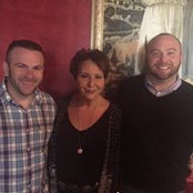 Dan Miller's photo