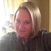 Aly Wilson's photo