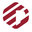 Proline Srl