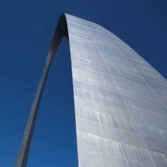 Arch Coatings