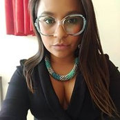 H Mosconi Romo's photo