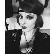 Bethan Reen's photo