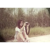 Le Phat's photo