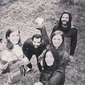 Vlad Pardanschi's photo