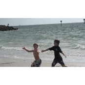Emily Johnson's photo