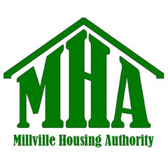 Millville Housing Authority