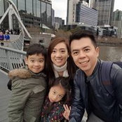 Foto von Henry Gunawan
